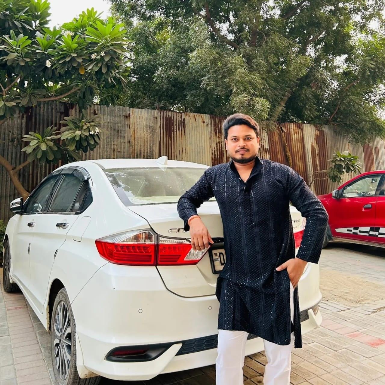 client-img